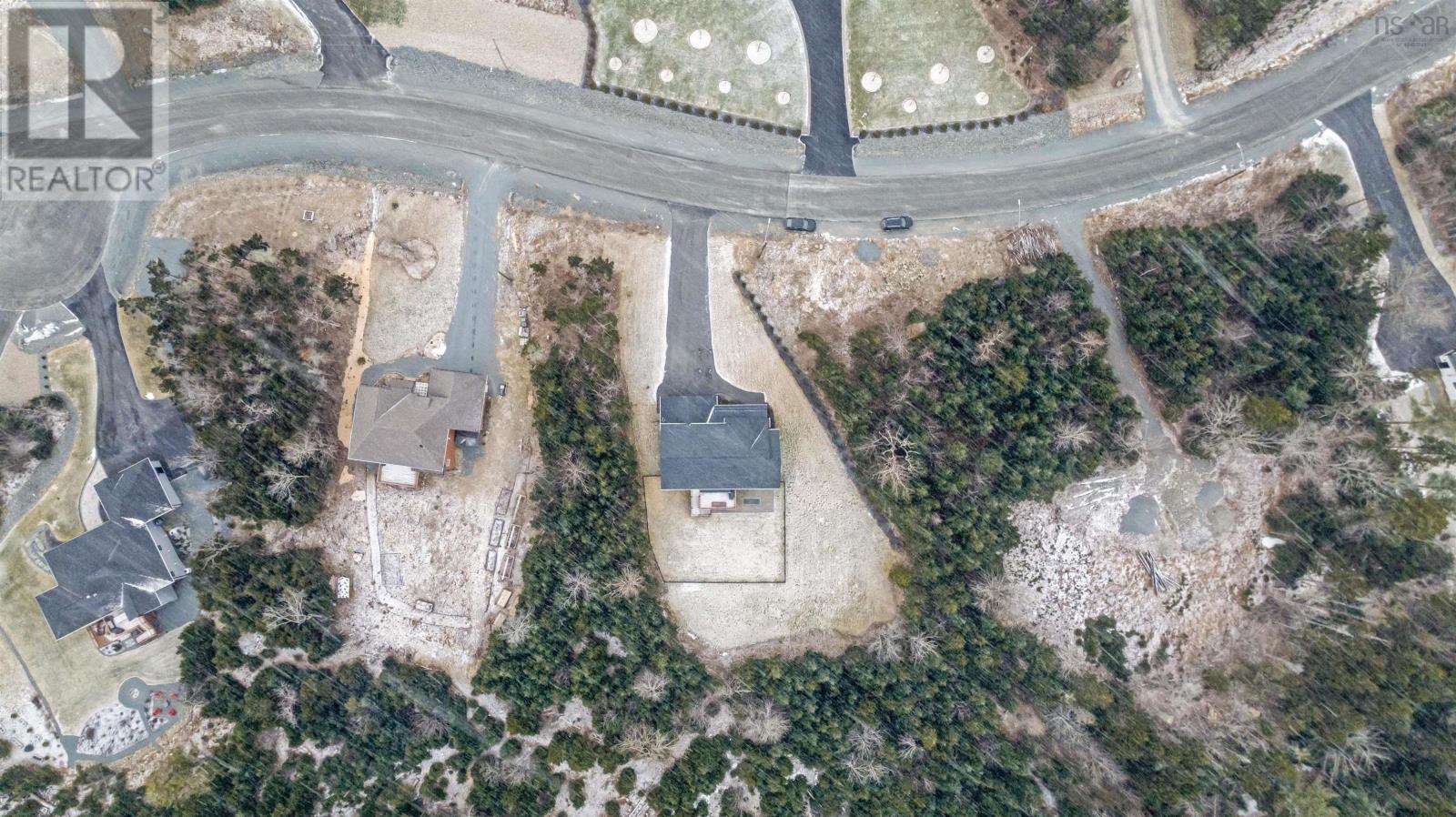 210 Azure Court, Middle Sackville, Nova Scotia  B4E 0R1 - Photo 42 - 202502813