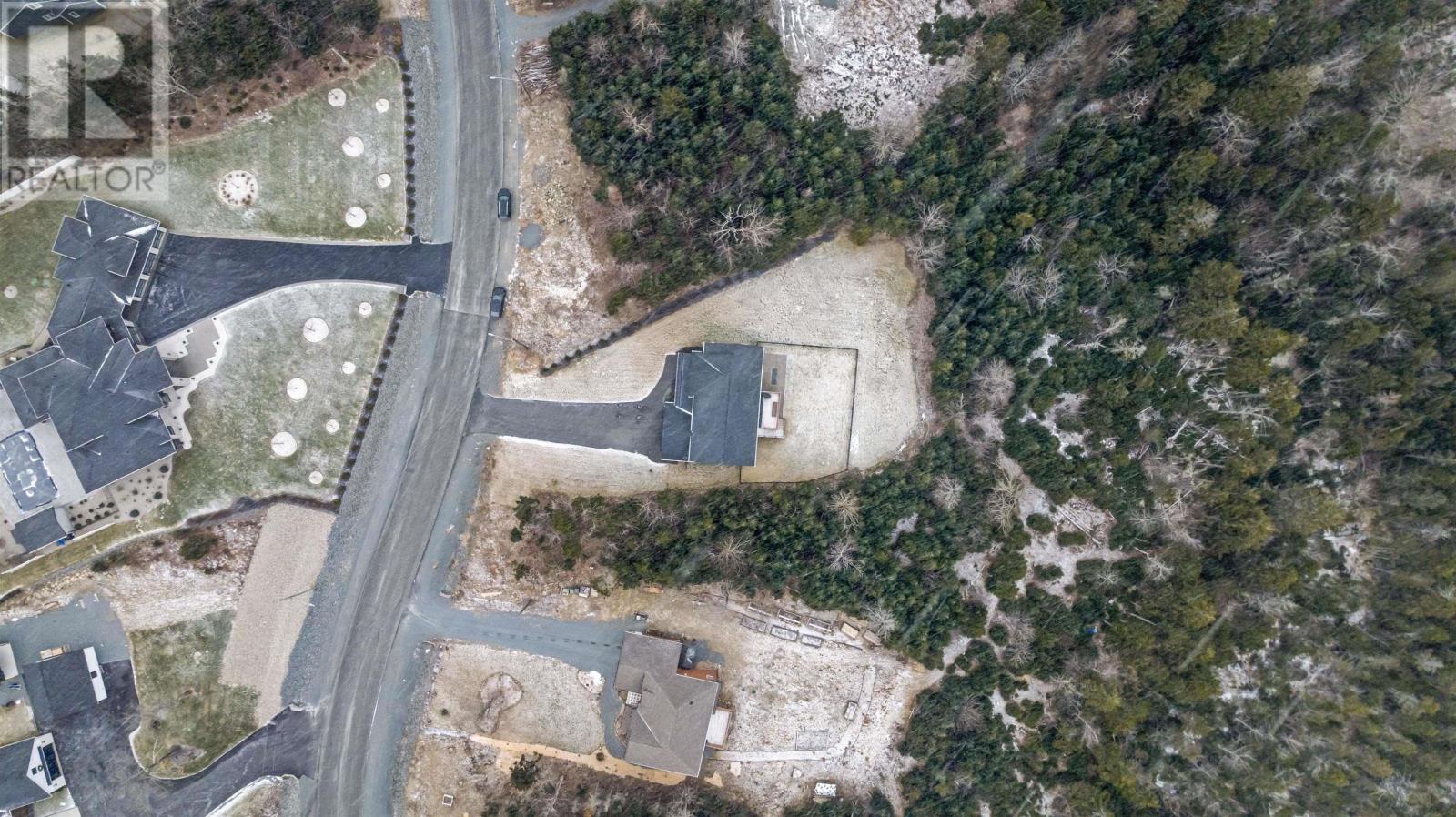 210 Azure Court, Middle Sackville, Nova Scotia  B4E 0R1 - Photo 43 - 202502813