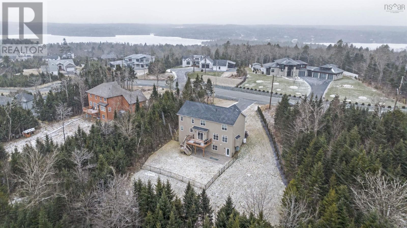 210 Azure Court, Middle Sackville, Nova Scotia  B4E 0R1 - Photo 44 - 202502813