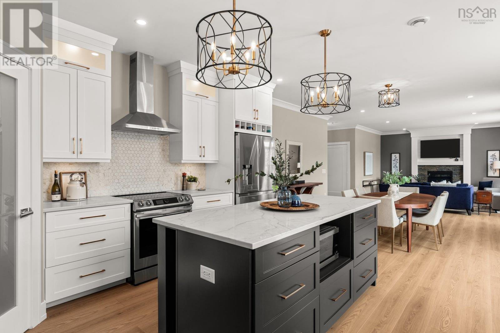 210 Azure Court, Middle Sackville, Nova Scotia  B4E 0R1 - Photo 8 - 202502813