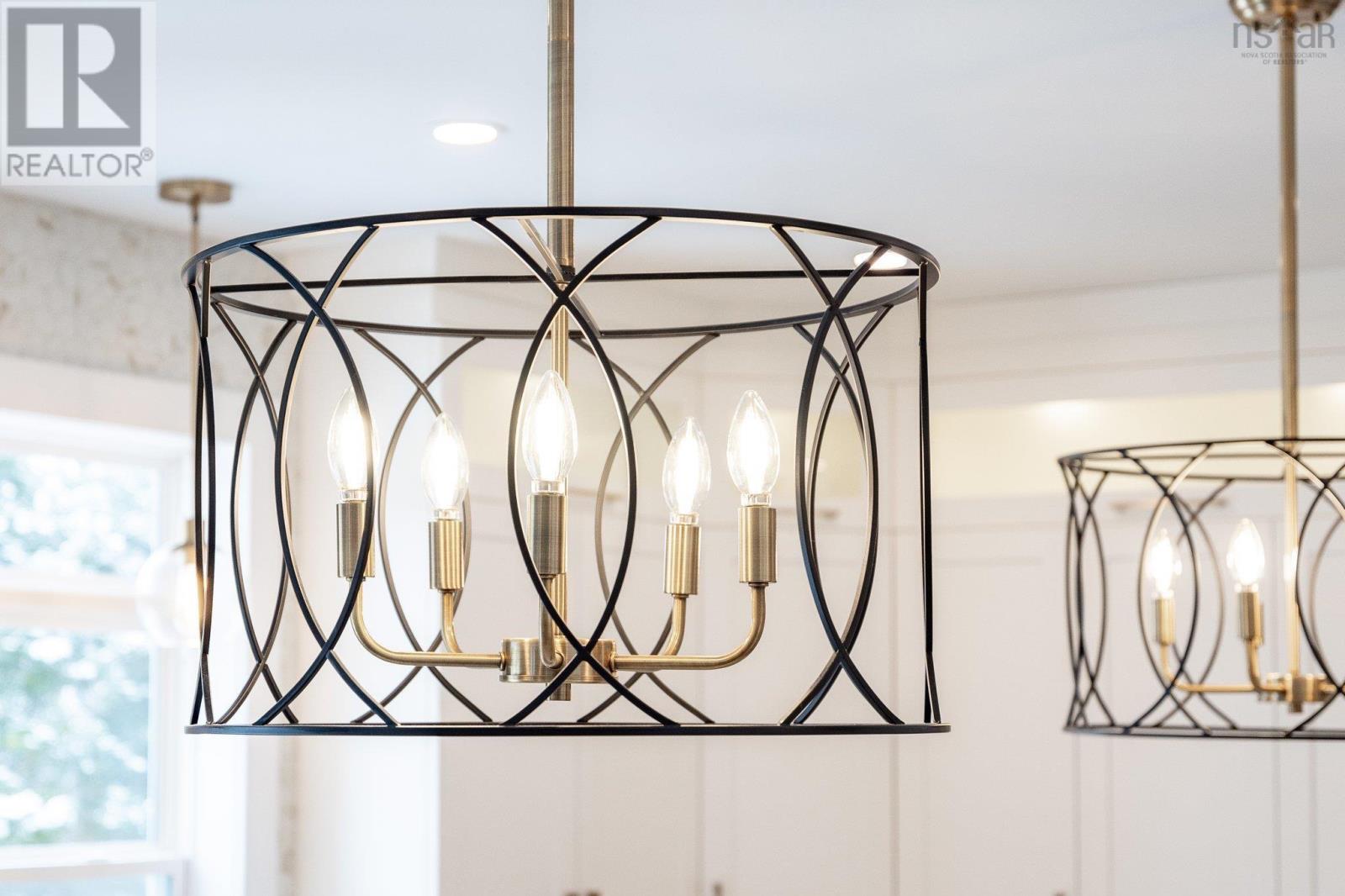 210 Azure Court, Middle Sackville, Nova Scotia  B4E 0R1 - Photo 9 - 202502813