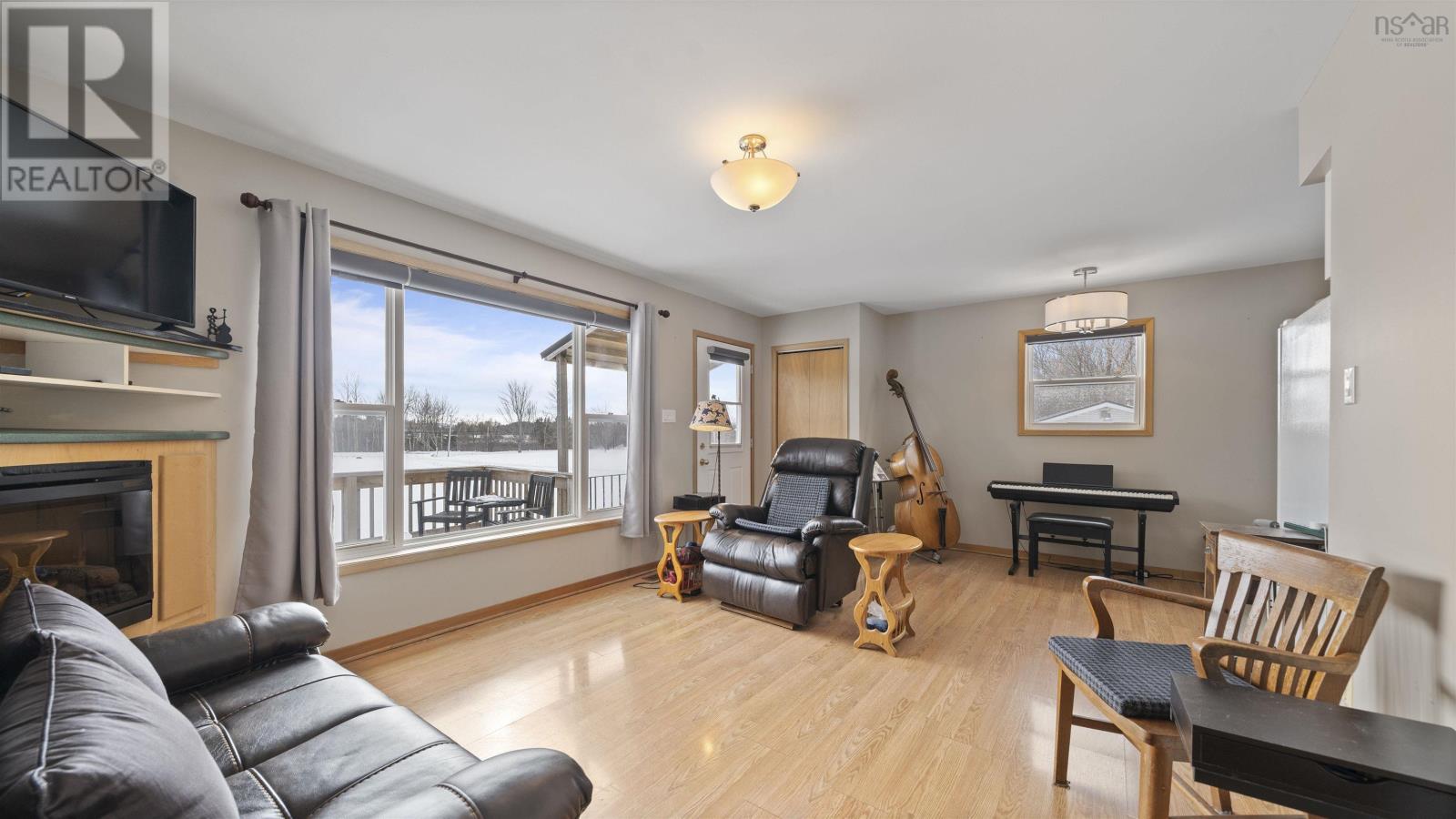 8201 Swantee Drive, Pictou, Nova Scotia  B0K 1H0 - Photo 10 - 202503500