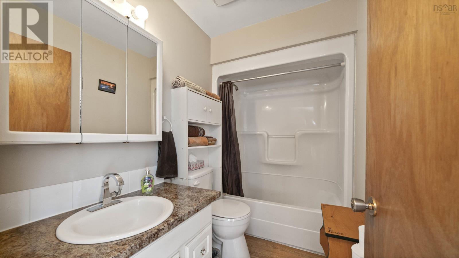 8201 Swantee Drive, Pictou, Nova Scotia  B0K 1H0 - Photo 11 - 202503500