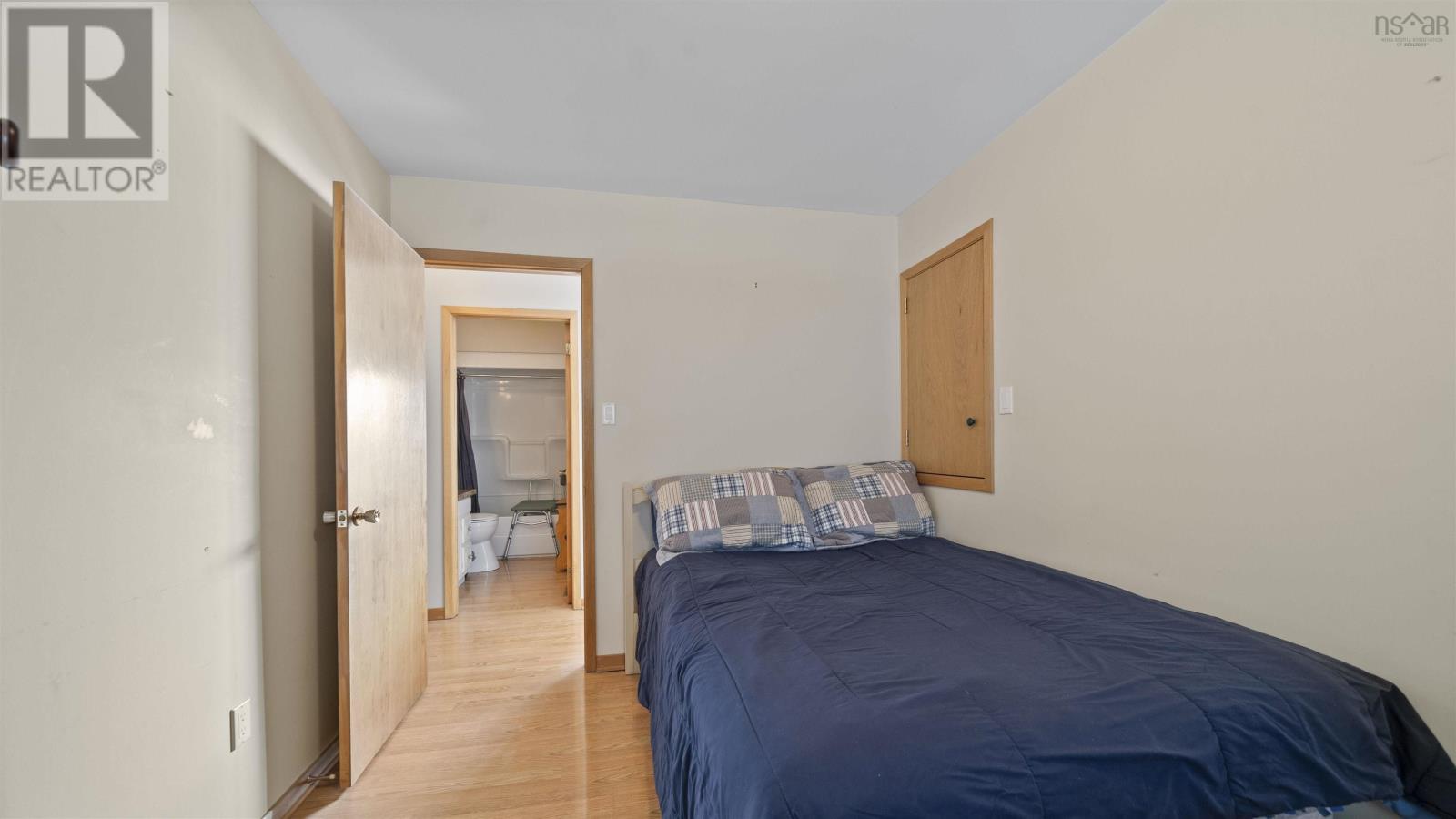 8201 Swantee Drive, Pictou, Nova Scotia  B0K 1H0 - Photo 13 - 202503500