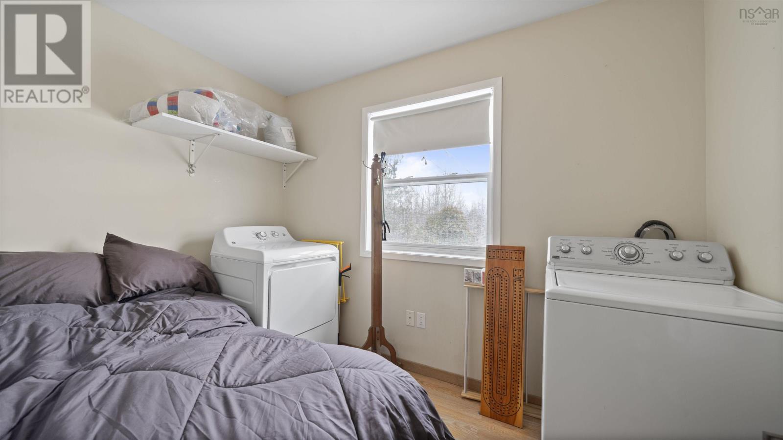 8201 Swantee Drive, Pictou, Nova Scotia  B0K 1H0 - Photo 14 - 202503500