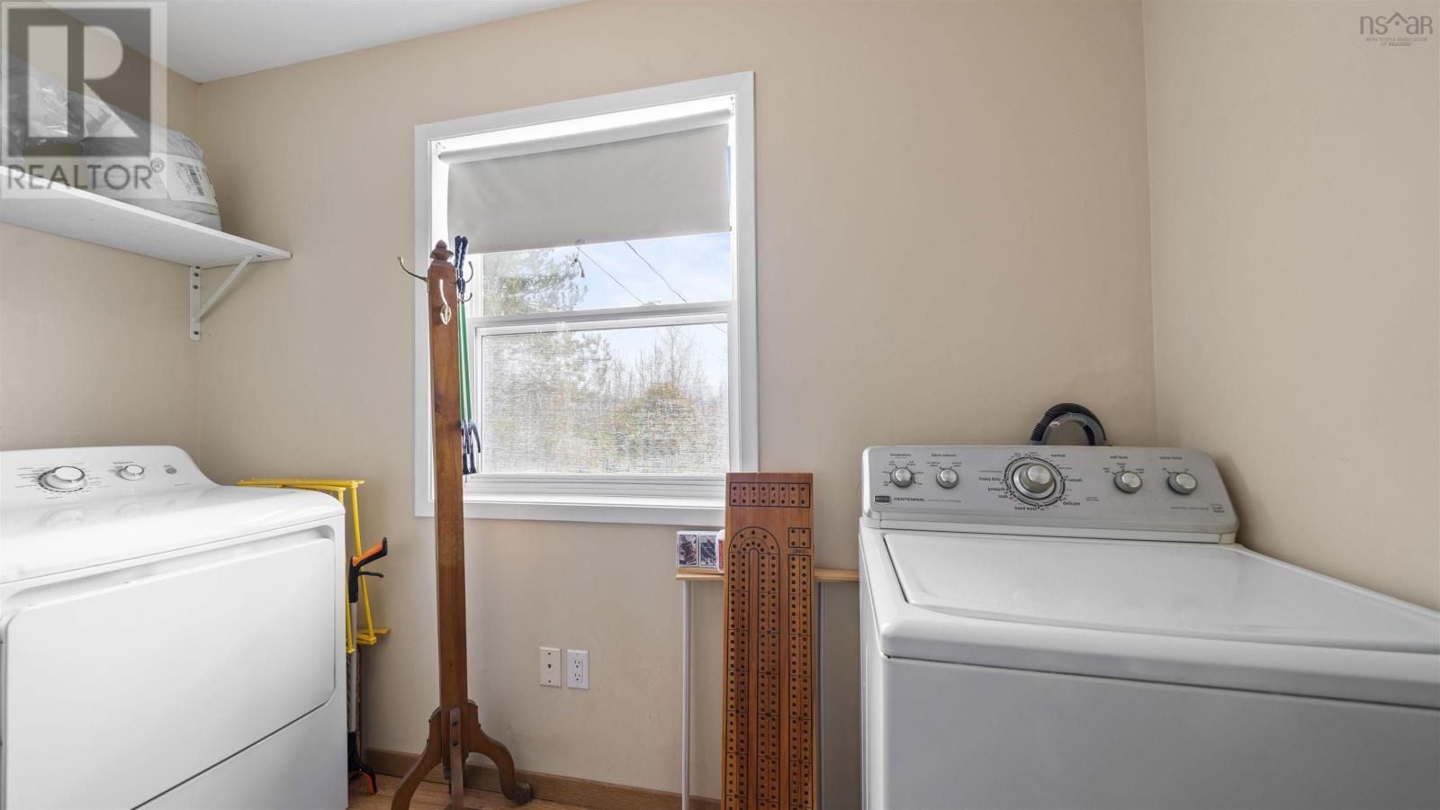 8201 Swantee Drive, Pictou, Nova Scotia  B0K 1H0 - Photo 15 - 202503500