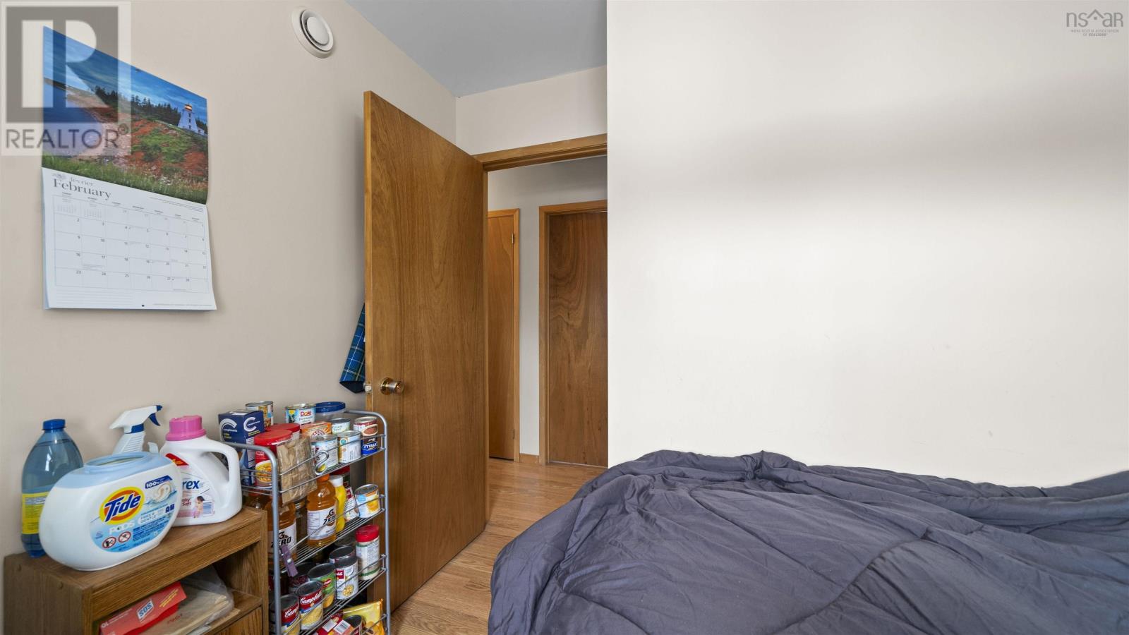 8201 Swantee Drive, Pictou, Nova Scotia  B0K 1H0 - Photo 16 - 202503500