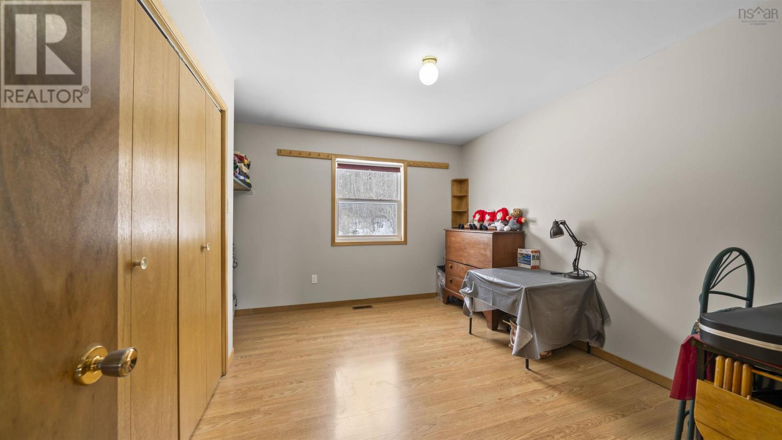 8201 Swantee Drive, Pictou, Nova Scotia  B0K 1H0 - Photo 17 - 202503500