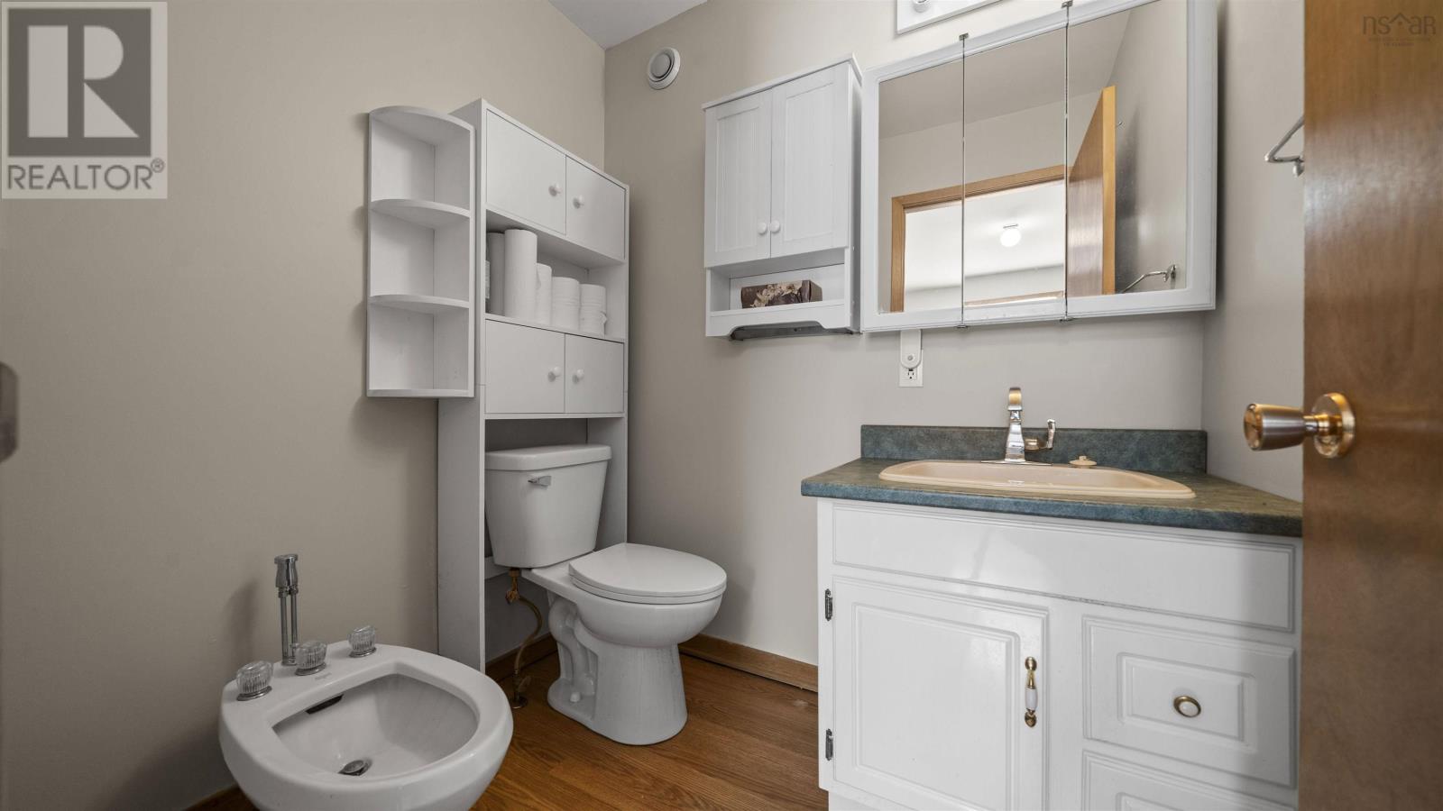 8201 Swantee Drive, Pictou, Nova Scotia  B0K 1H0 - Photo 18 - 202503500