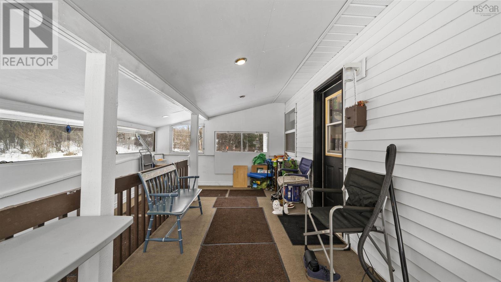 8201 Swantee Drive, Pictou, Nova Scotia  B0K 1H0 - Photo 21 - 202503500