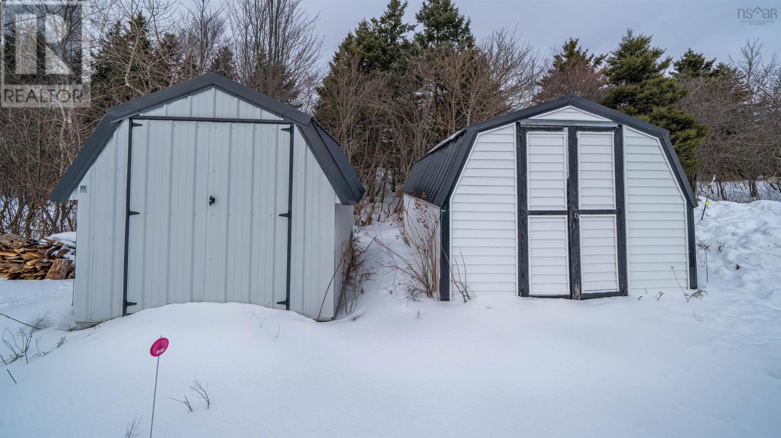 8201 Swantee Drive, Pictou, Nova Scotia  B0K 1H0 - Photo 24 - 202503500