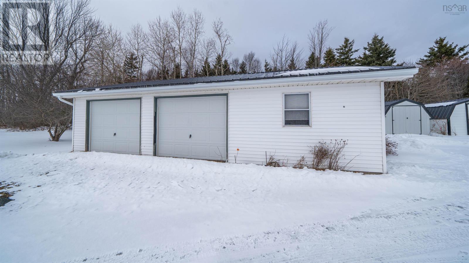 8201 Swantee Drive, Pictou, Nova Scotia  B0K 1H0 - Photo 25 - 202503500