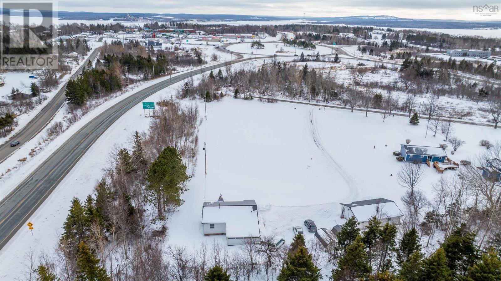 8201 Swantee Drive, Pictou, Nova Scotia  B0K 1H0 - Photo 26 - 202503500