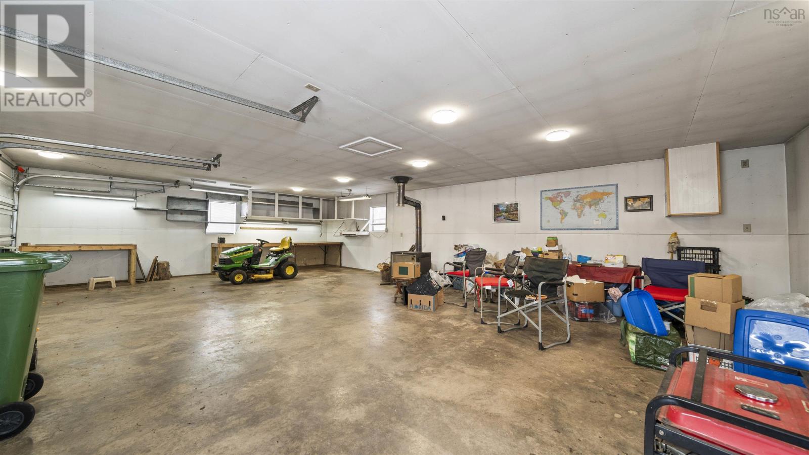 8201 Swantee Drive, Pictou, Nova Scotia  B0K 1H0 - Photo 27 - 202503500