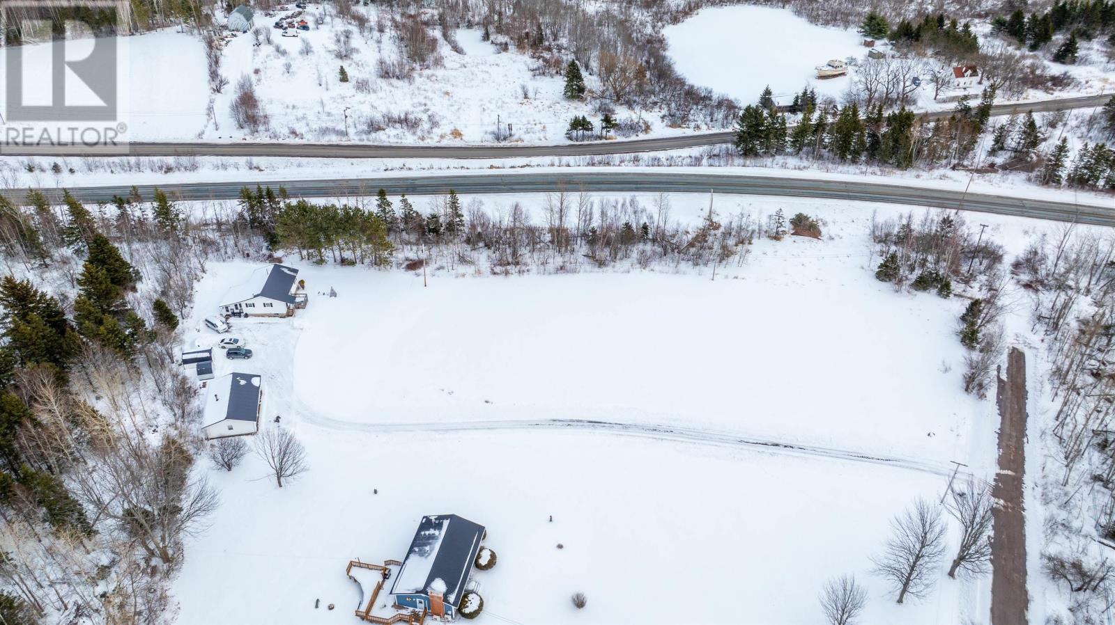 8201 Swantee Drive, Pictou, Nova Scotia  B0K 1H0 - Photo 29 - 202503500