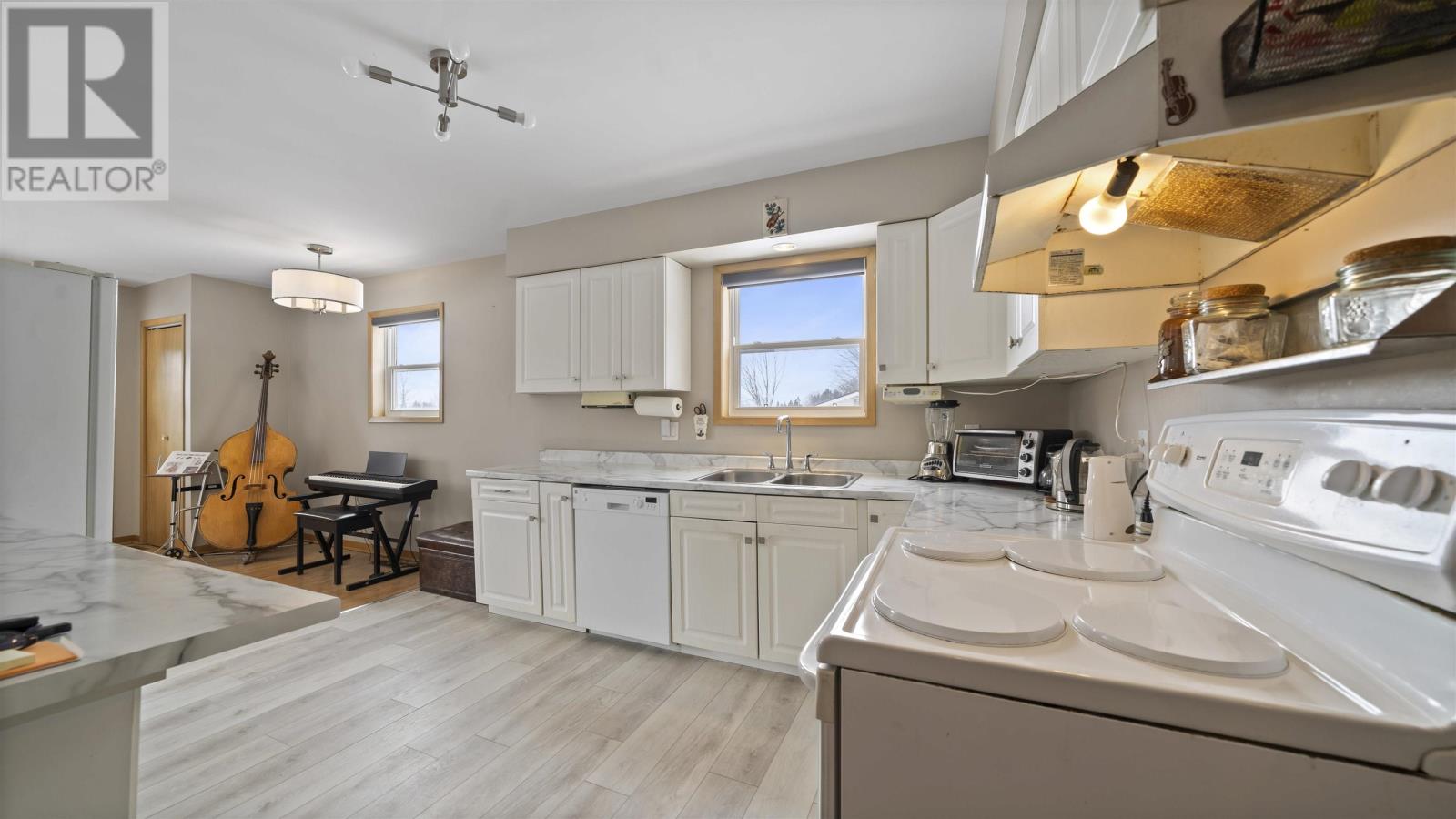 8201 Swantee Drive, Pictou, Nova Scotia  B0K 1H0 - Photo 3 - 202503500