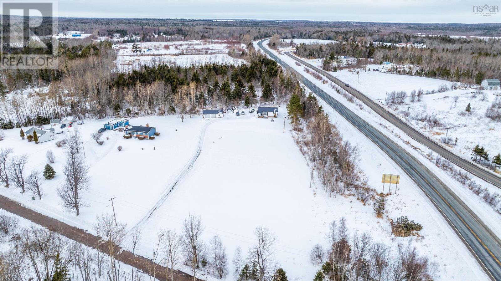 8201 Swantee Drive, Pictou, Nova Scotia  B0K 1H0 - Photo 30 - 202503500