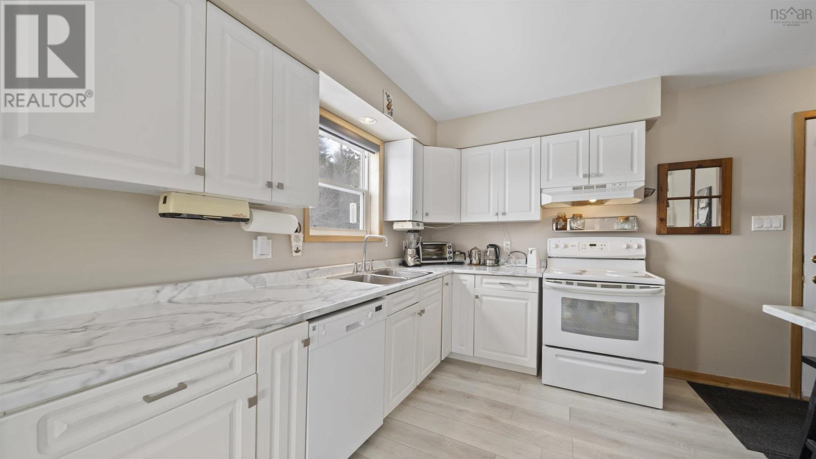 8201 Swantee Drive, Pictou, Nova Scotia  B0K 1H0 - Photo 4 - 202503500