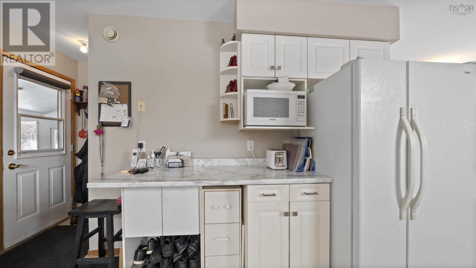 8201 Swantee Drive, Pictou, Nova Scotia  B0K 1H0 - Photo 5 - 202503500