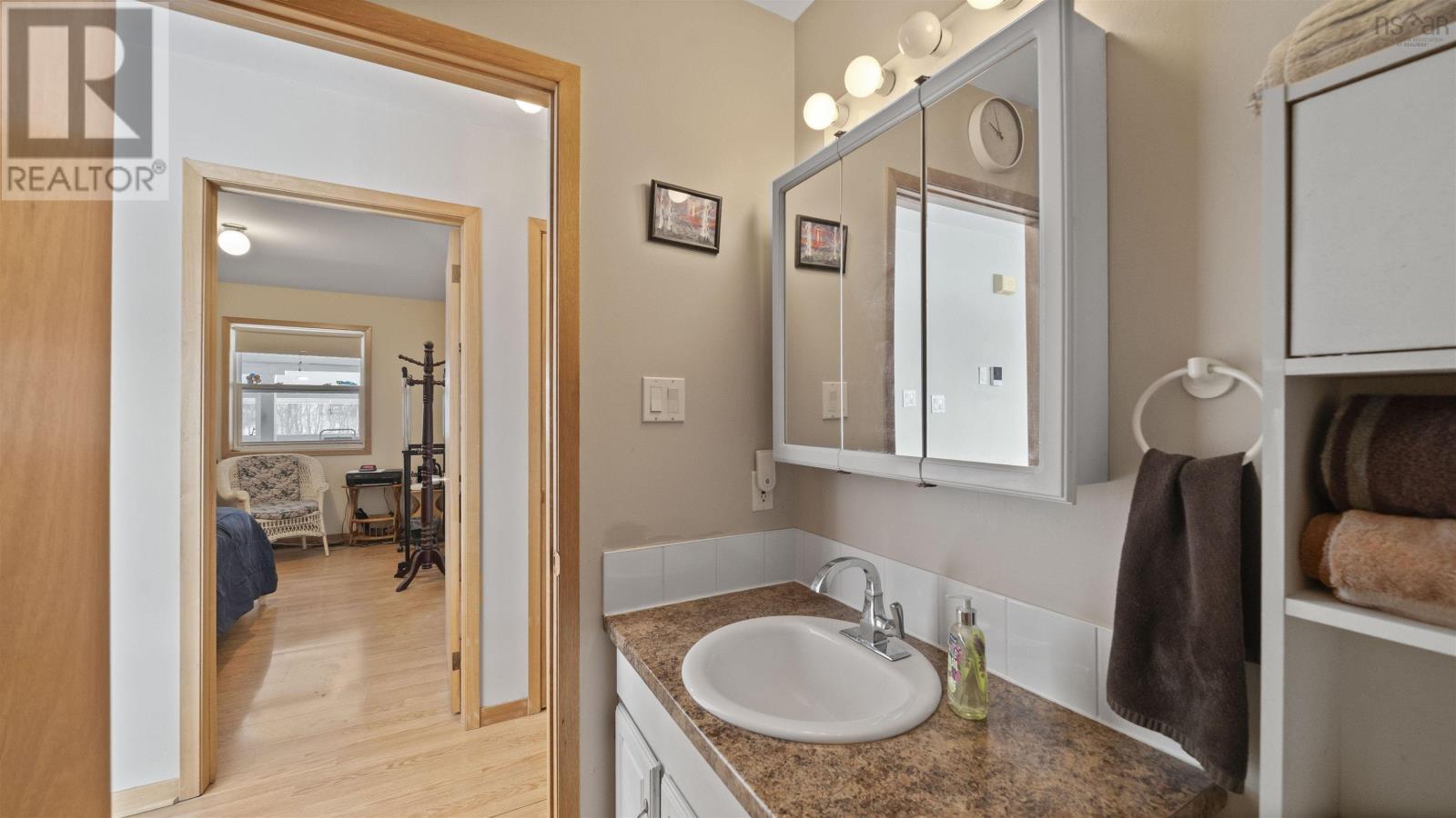 8201 Swantee Drive, Pictou, Nova Scotia  B0K 1H0 - Photo 6 - 202503500