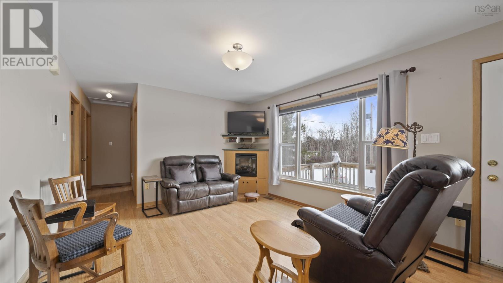 8201 Swantee Drive, Pictou, Nova Scotia  B0K 1H0 - Photo 7 - 202503500