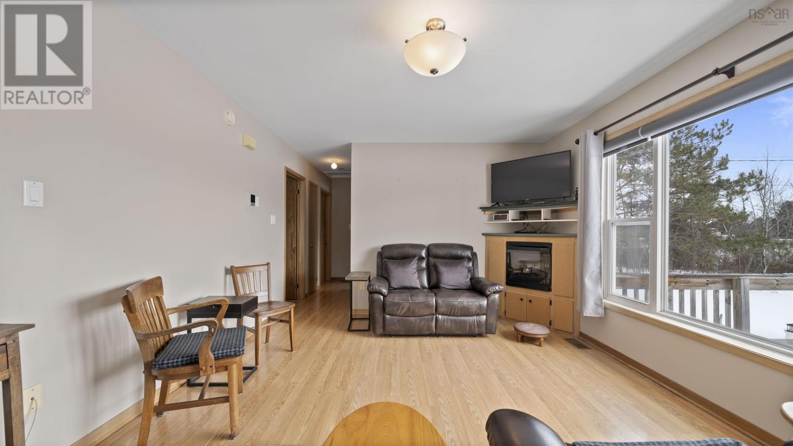 8201 Swantee Drive, Pictou, Nova Scotia  B0K 1H0 - Photo 8 - 202503500