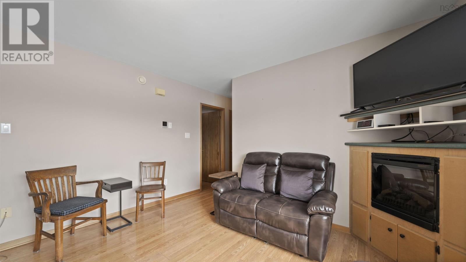 8201 Swantee Drive, Pictou, Nova Scotia  B0K 1H0 - Photo 9 - 202503500