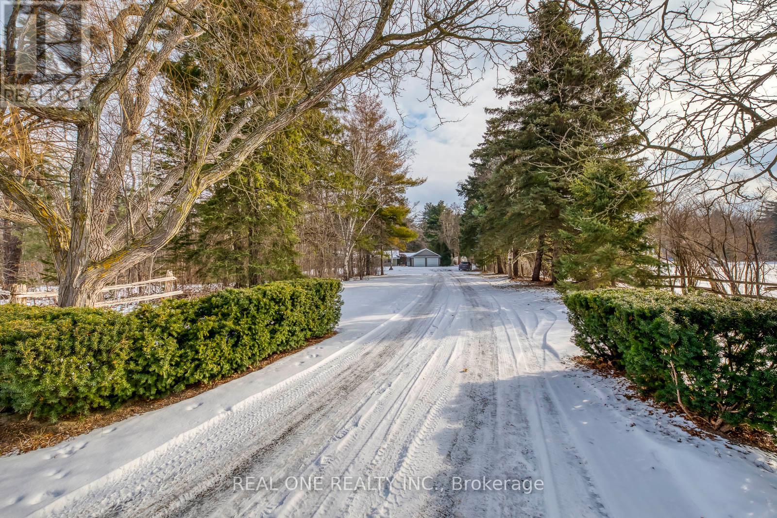 Property at 9416 5 SIDE ROAD image 4