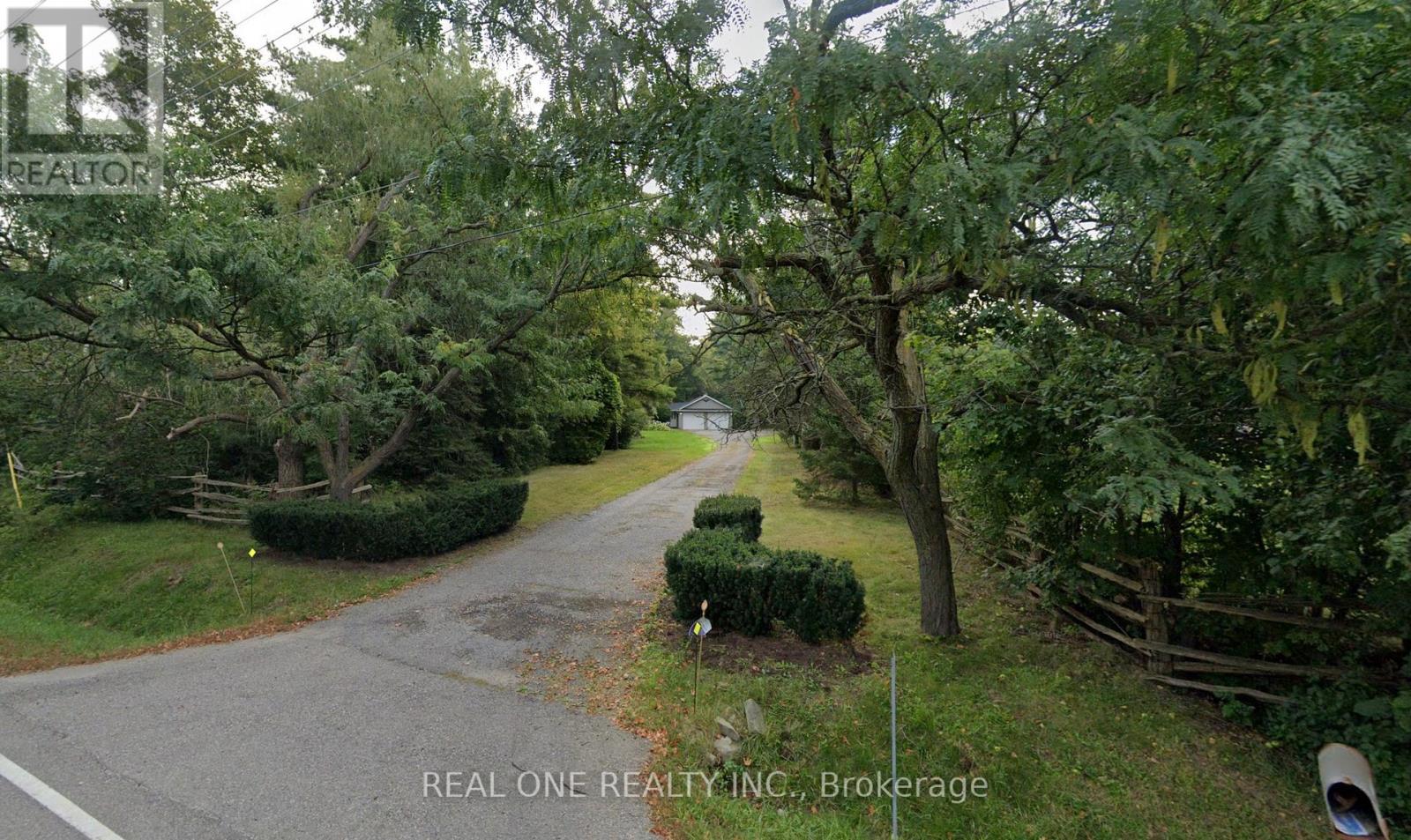 Property at 9416 5 SIDE ROAD image 5