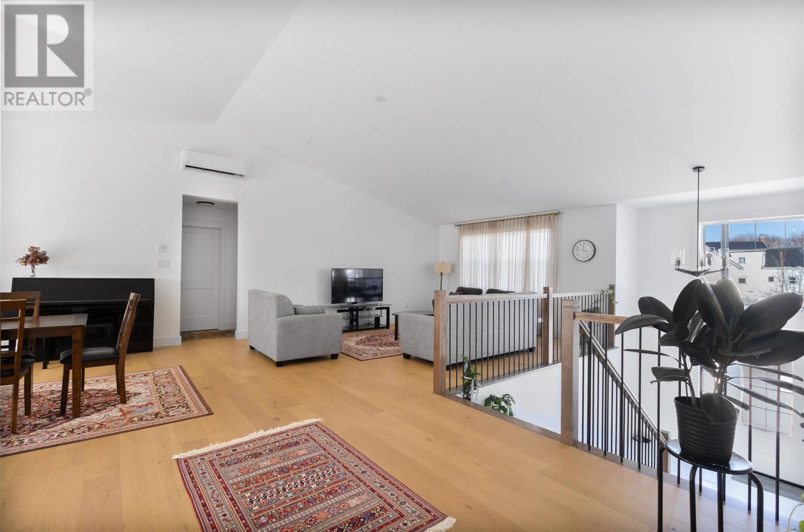 Property at 4 Woodhouse Court image 3