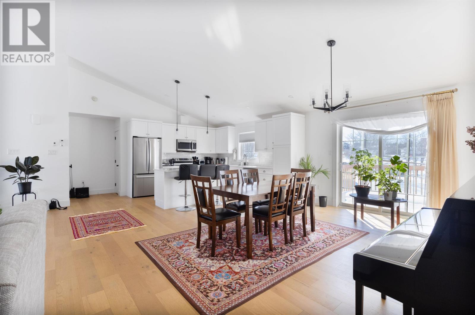 Property at 4 Woodhouse Court image 4