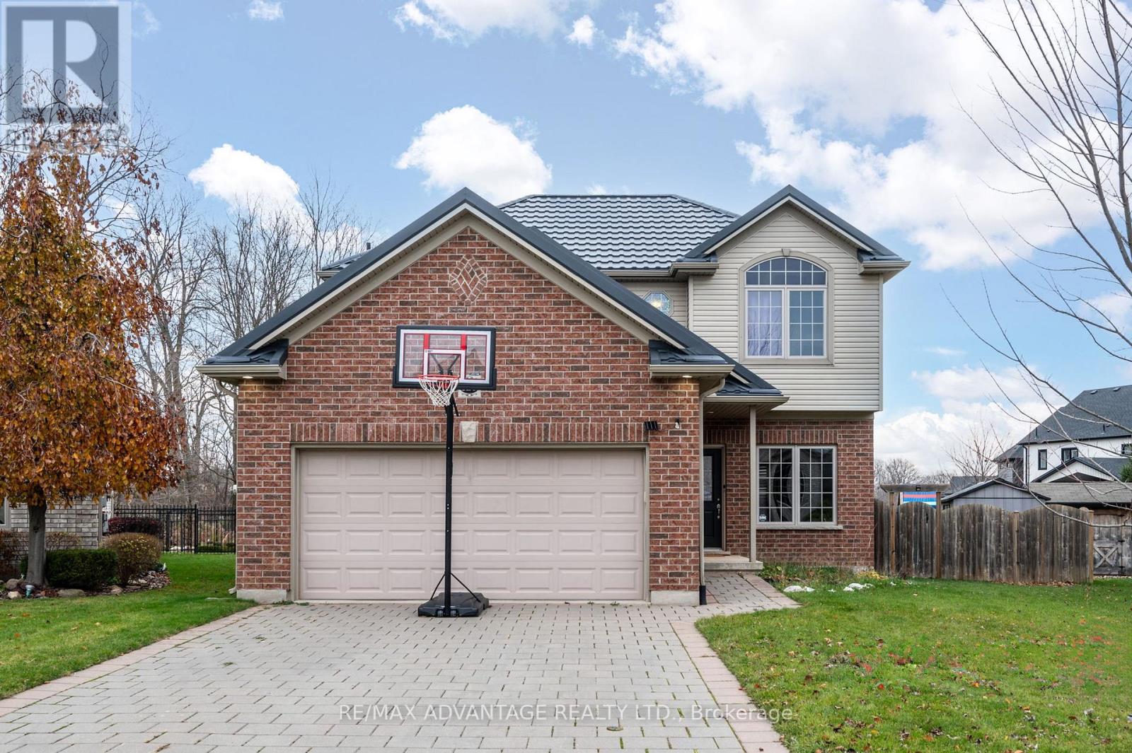 Property at 125 DEBORAH DRIVE image 1