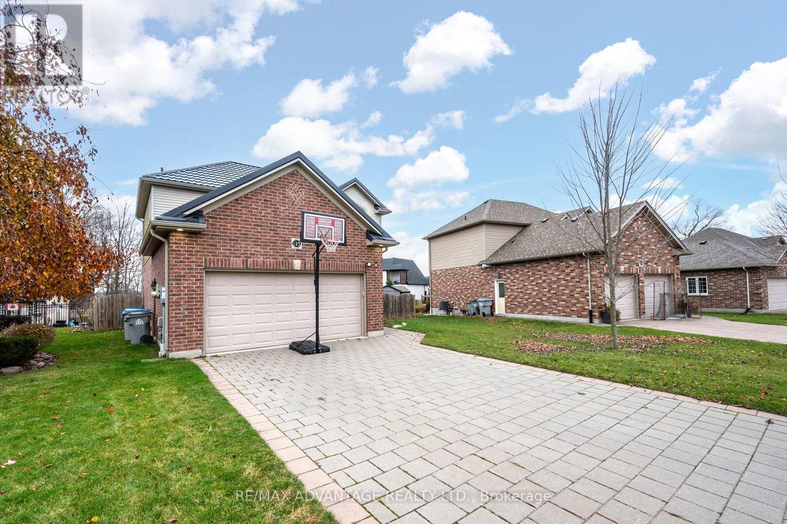 Property at 125 DEBORAH DRIVE image 2