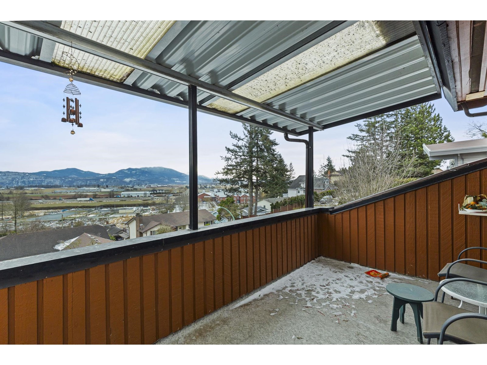 Property at 35337 ROCKWELL DRIVE image 3
