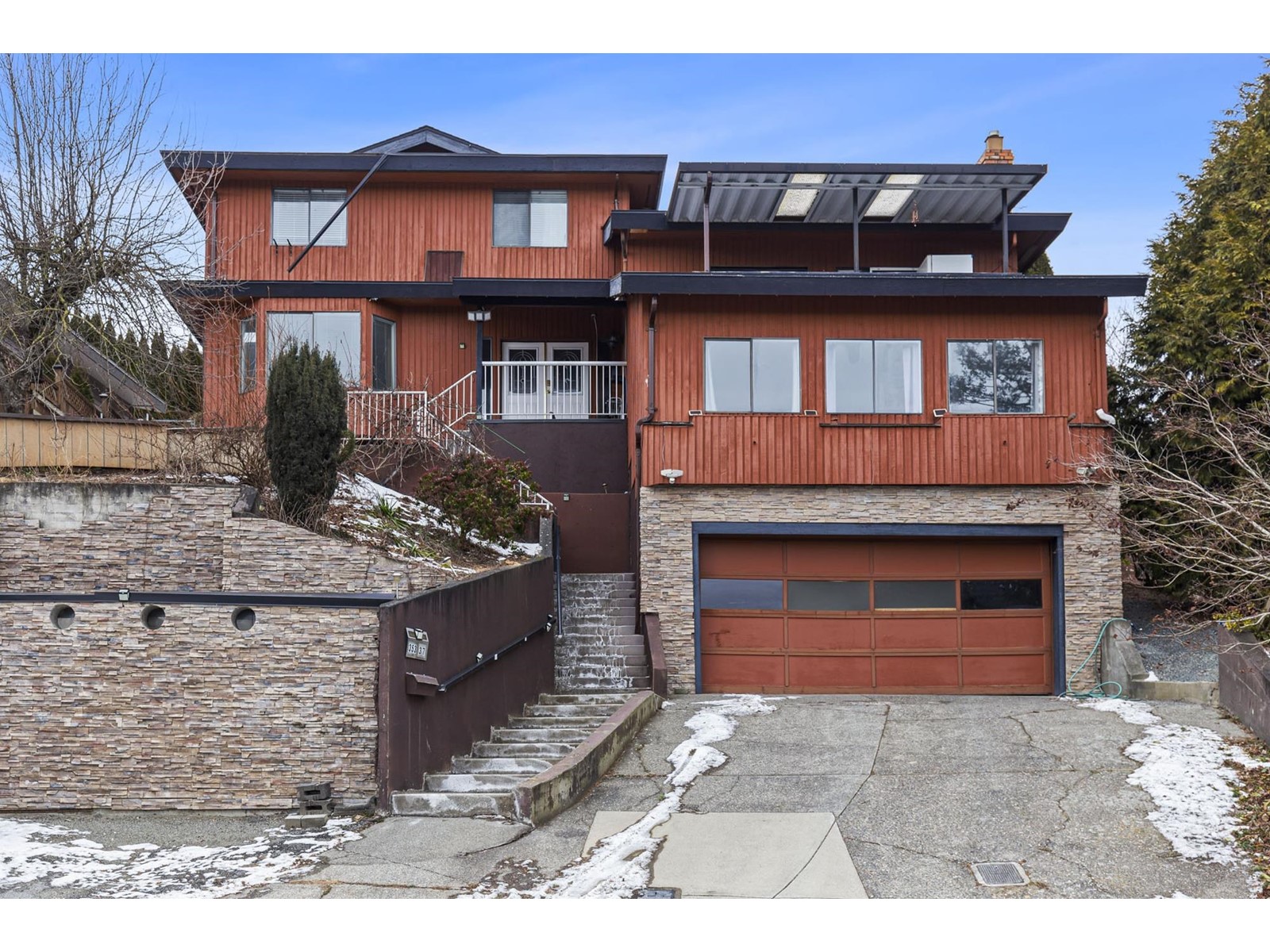 Property at 35337 ROCKWELL DRIVE image 1