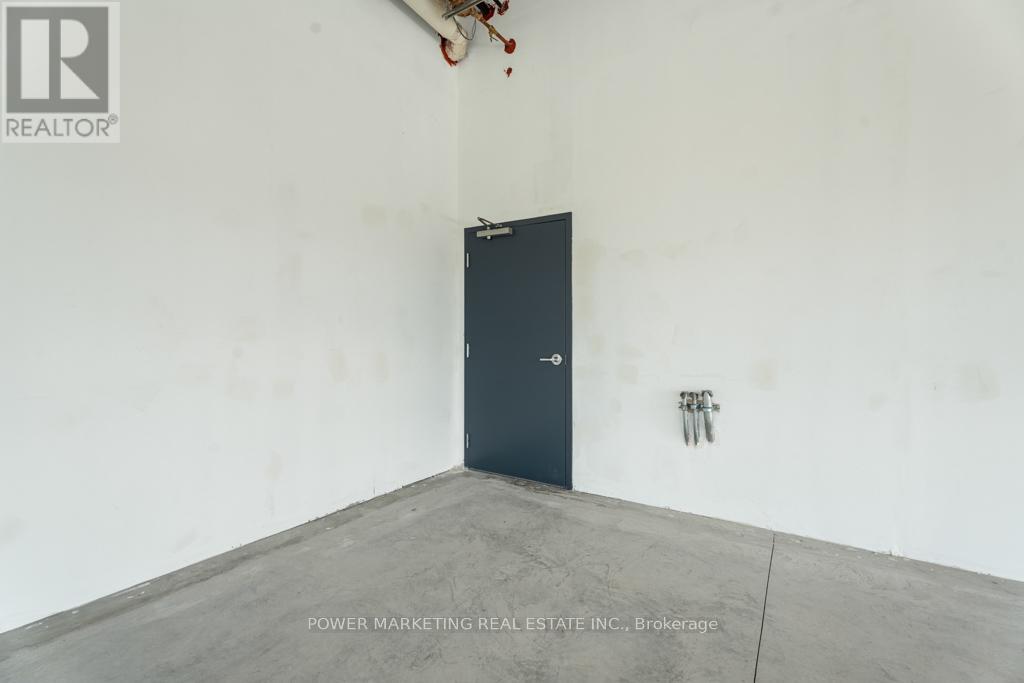 D109 - 393 Codd's Road, Ottawa, Ontario  K2M 2E9 - Photo 10 - X11986824