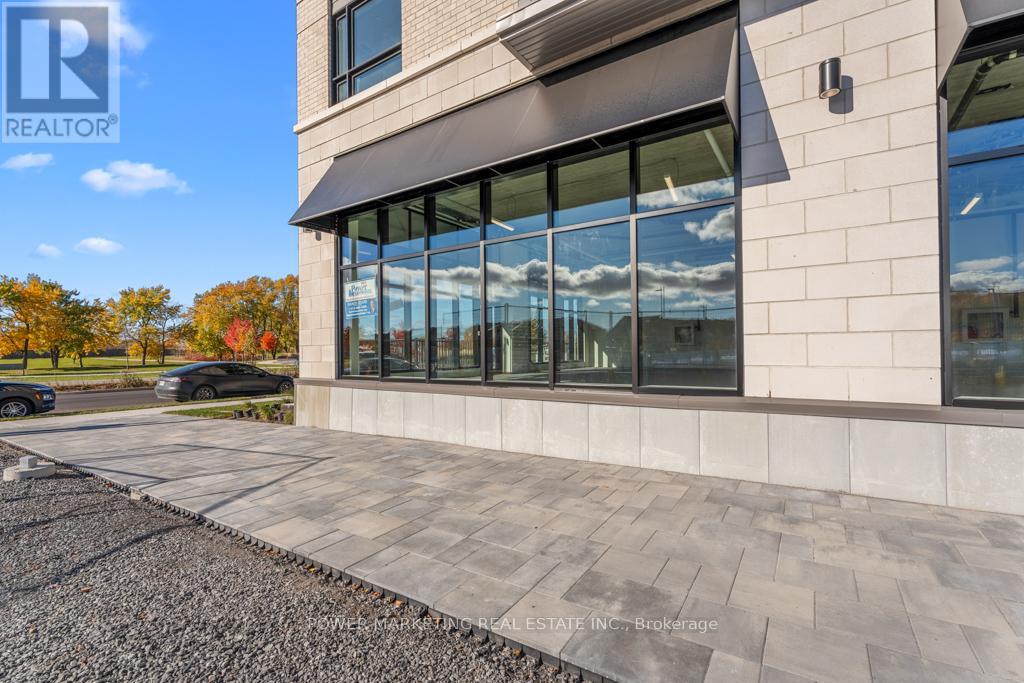 D109 - 393 Codd's Road, Ottawa, Ontario  K2M 2E9 - Photo 4 - X11986824