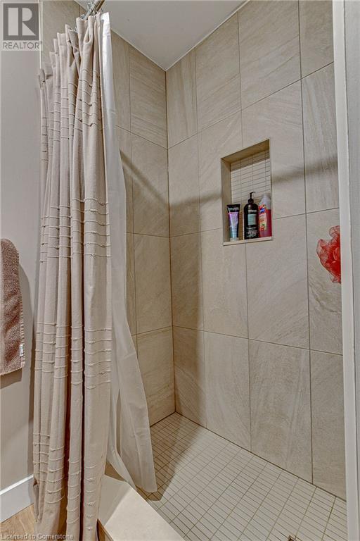 1025 Bay Street, Port Rowan, Ontario  N0E 1M0 - Photo 16 - 40564158