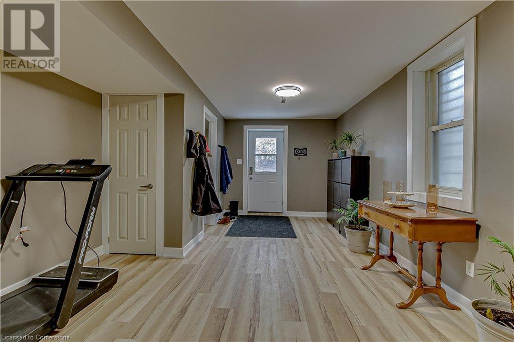 1025 Bay Street, Port Rowan, Ontario  N0E 1M0 - Photo 17 - 40564158