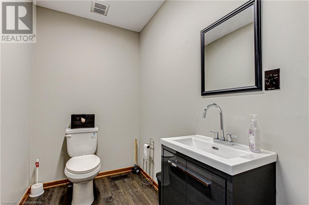 1025 Bay Street, Port Rowan, Ontario  N0E 1M0 - Photo 8 - 40564158