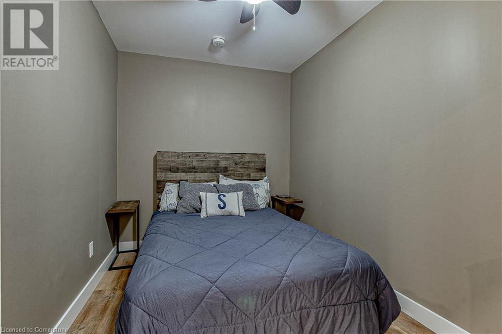 1025 Bay Street, Port Rowan, Ontario  N0E 1M0 - Photo 9 - 40564158