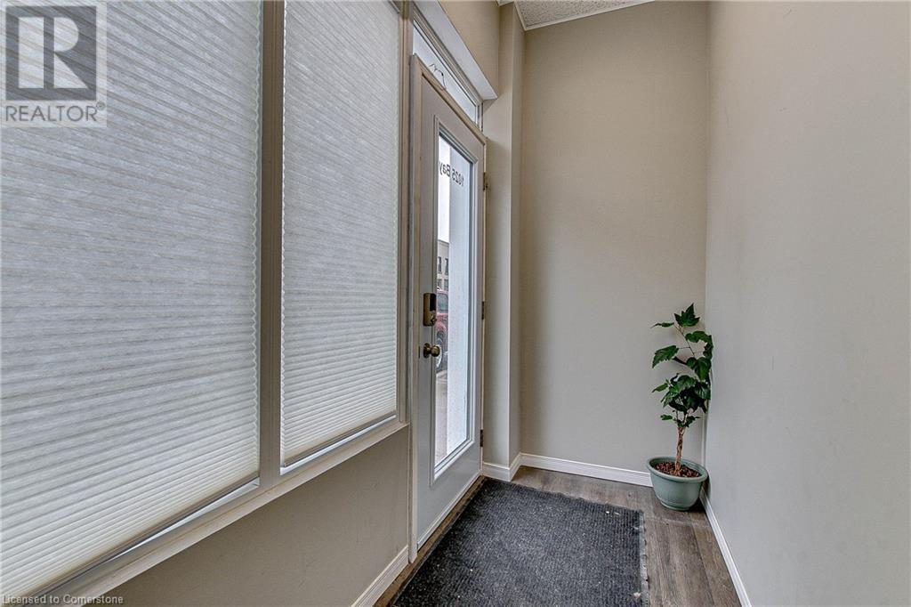 1025 Bay Street, Port Rowan, Ontario  N0E 1M0 - Photo 3 - 40564158