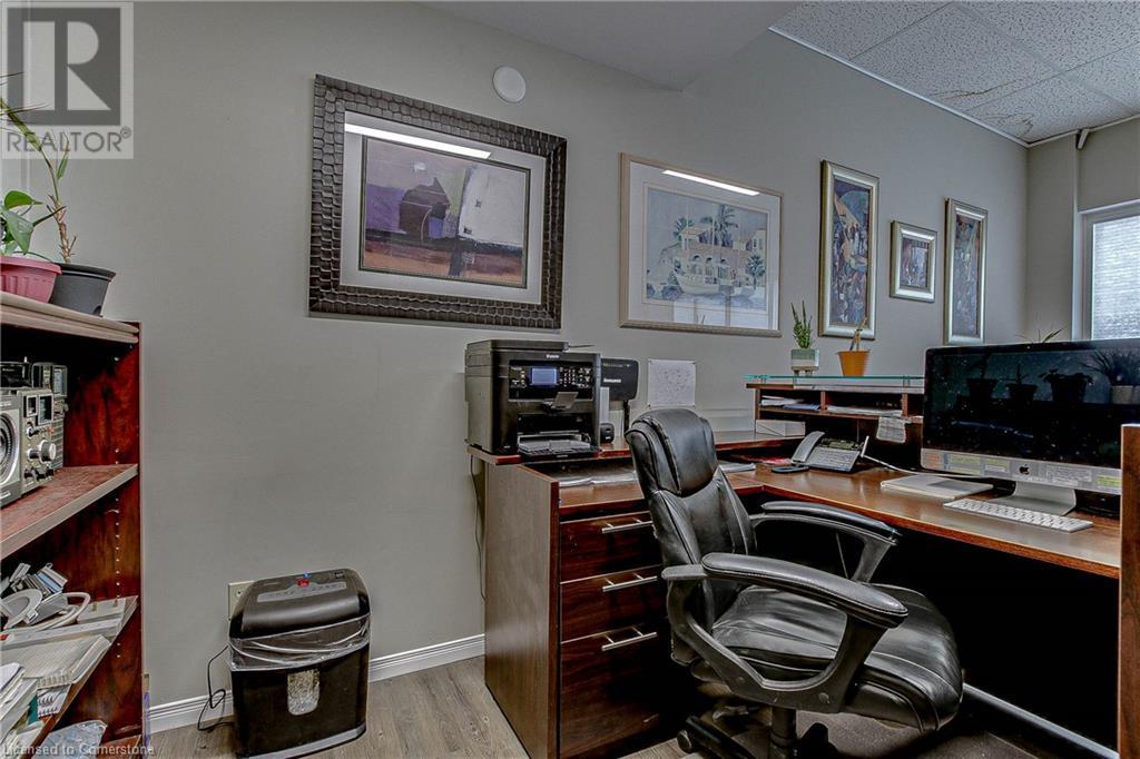 1025 Bay Street, Port Rowan, Ontario  N0E 1M0 - Photo 6 - 40564158