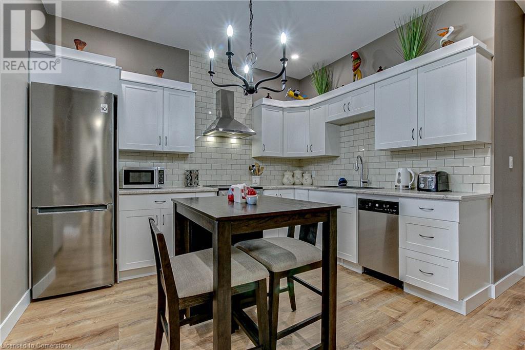 1025 Bay Street, Port Rowan, Ontario  N0E 1M0 - Photo 10 - 40564158