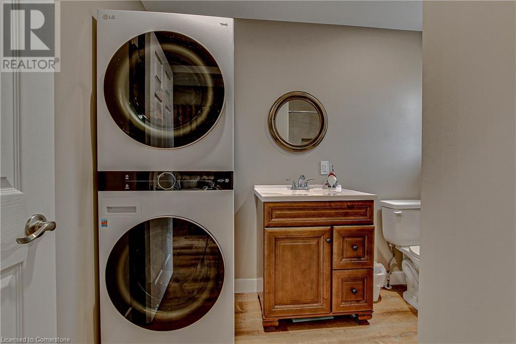 1025 Bay Street, Port Rowan, Ontario  N0E 1M0 - Photo 14 - 40564158