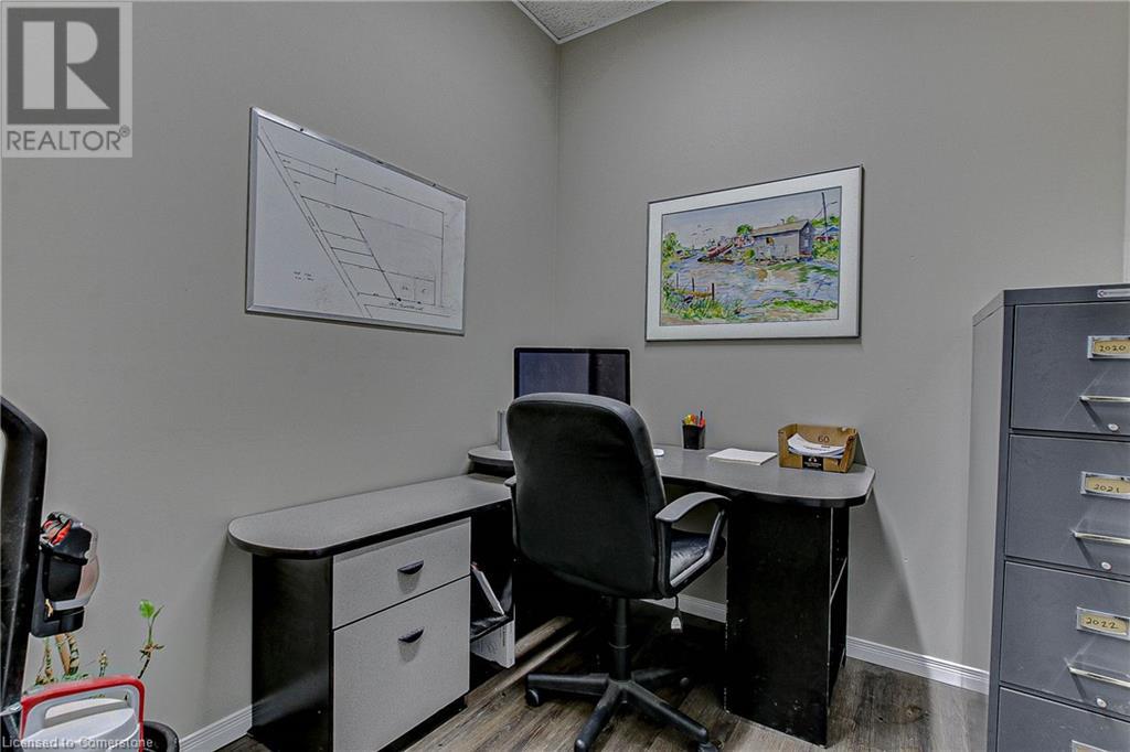 1025 Bay Street, Port Rowan, Ontario  N0E 1M0 - Photo 7 - 40564158