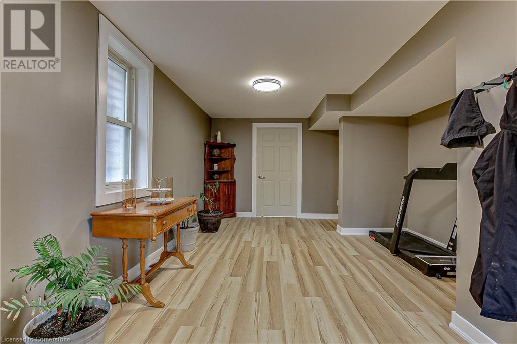 1025 Bay Street, Port Rowan, Ontario  N0E 1M0 - Photo 21 - 40564158