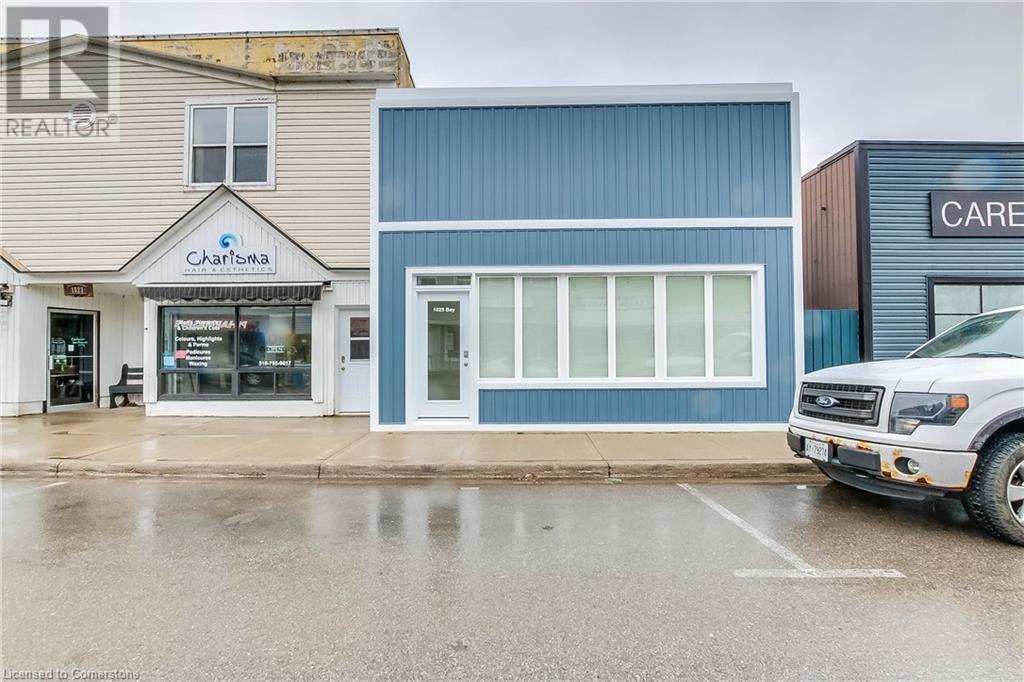 1025 Bay Street, Port Rowan, Ontario  N0E 1M0 - Photo 24 - 40564158