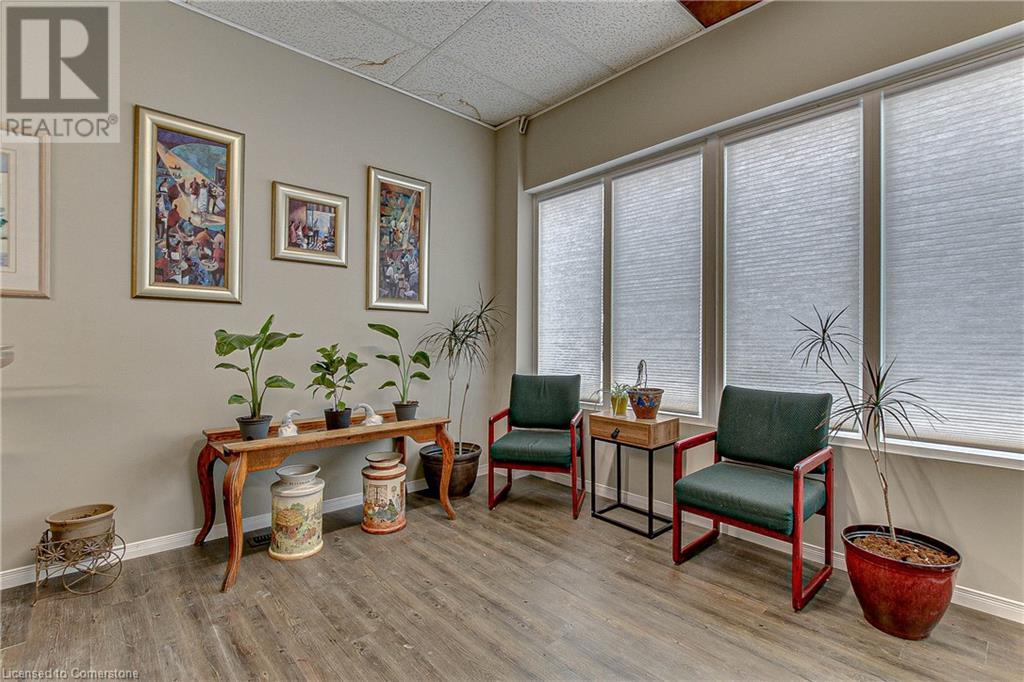 1025 Bay Street, Port Rowan, Ontario  N0E 1M0 - Photo 4 - 40564158