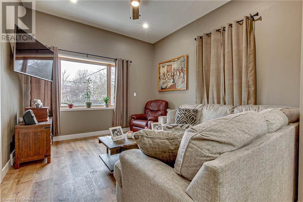 1025 Bay Street, Port Rowan, Ontario  N0E 1M0 - Photo 12 - 40564158